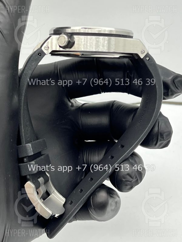 Фото 12 - Audemars Piguet Royal Oak Offshore Diver Art 8616
