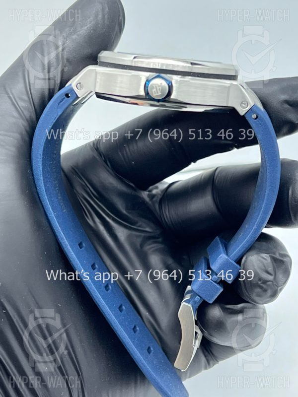 Фото 14 - Audemars Piguet Royal Oak Offshore Diver Art 8617
