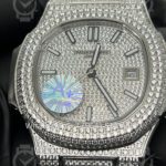 2024-09-23 08.12.27