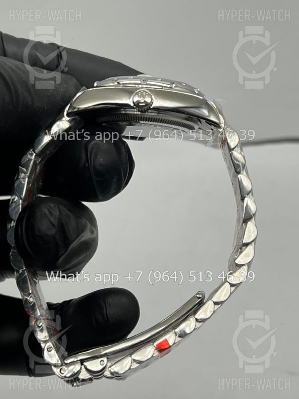 Товар Rolex Datejust 31mm Art 8639 Фото 11 - Rolex Datejust 31mm Art 8639