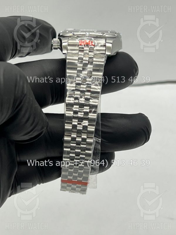 Товар Rolex Datejust 31mm Art 8639 Фото 12 - Rolex Datejust 31mm Art 8639