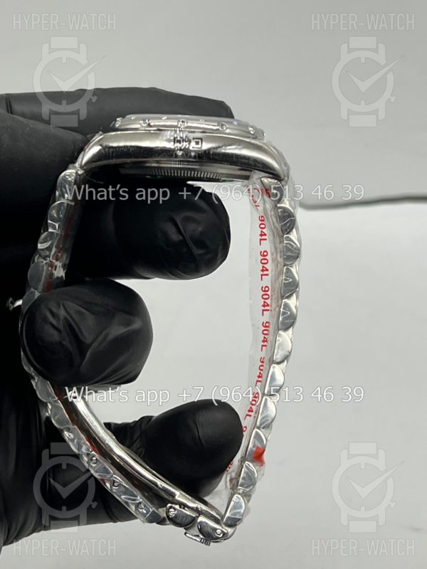 Товар Rolex Datejust 31mm Art 8639 Фото 13 - Rolex Datejust 31mm Art 8639