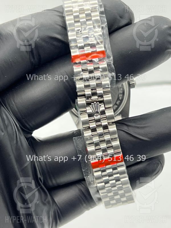 Товар Rolex Datejust 31mm Art 8639 Фото 14 - Rolex Datejust 31mm Art 8639