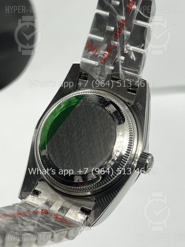Товар Rolex Datejust 31mm Art 8639 Фото 16 - Rolex Datejust 31mm Art 8639