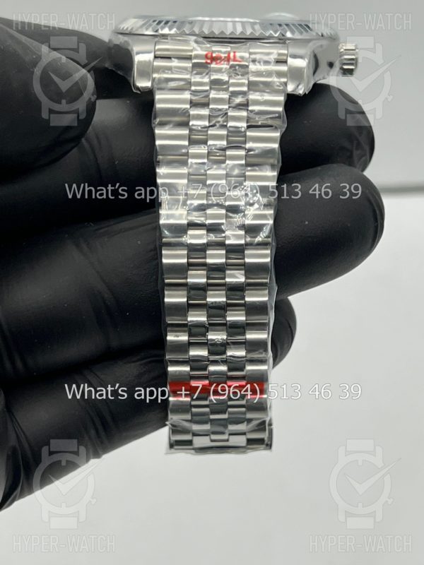 Товар Rolex Datejust 41mm Art 8641 Фото 10 - Rolex Datejust 41mm Art 8641