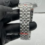 2024-09-23 08.29.11 (1)