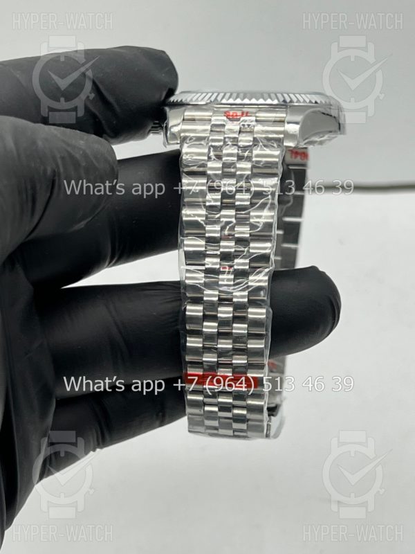 Товар Rolex Datejust 41mm Art 8641 Фото 12 - Rolex Datejust 41mm Art 8641