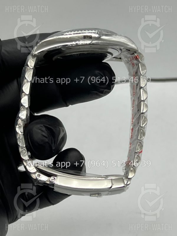 Товар Rolex Datejust 41mm Art 8641 Фото 13 - Rolex Datejust 41mm Art 8641