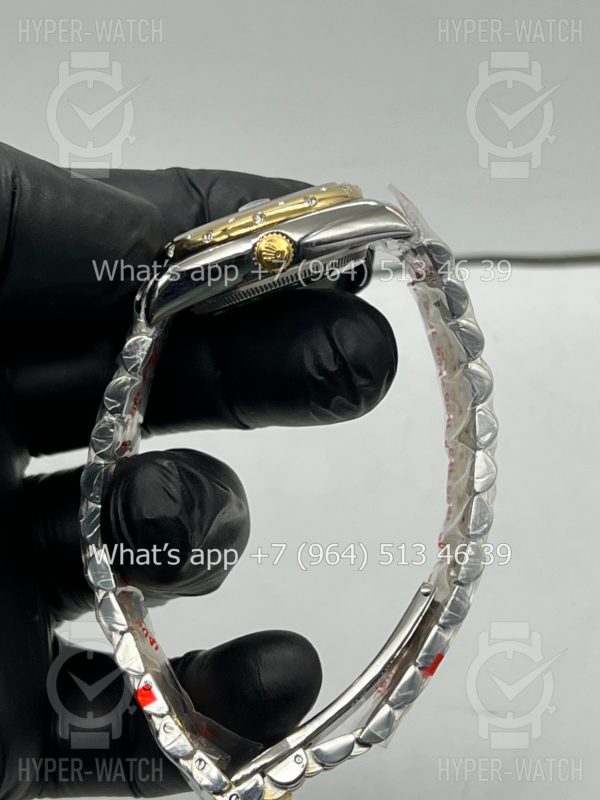 Товар Rolex Datejust 31mm Art 8638 Фото 11 - Rolex Datejust 31mm Art 8638