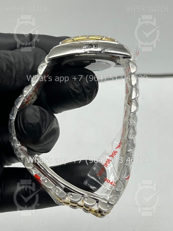Товар Rolex Datejust 31mm Art 8638 Фото 14 - Rolex Datejust 31mm Art 8638