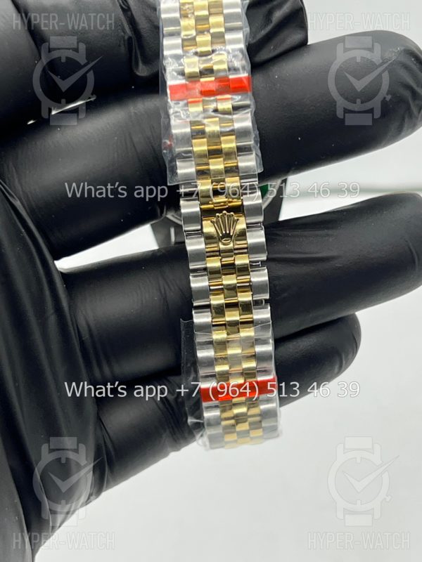 Товар Rolex Datejust 31mm Art 8638 Фото 15 - Rolex Datejust 31mm Art 8638