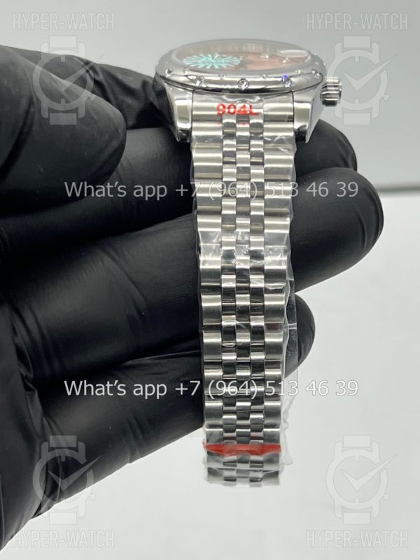 Товар Rolex Datejust 31mm Art 8637 Фото 11 - Rolex Datejust 31mm Art 8637