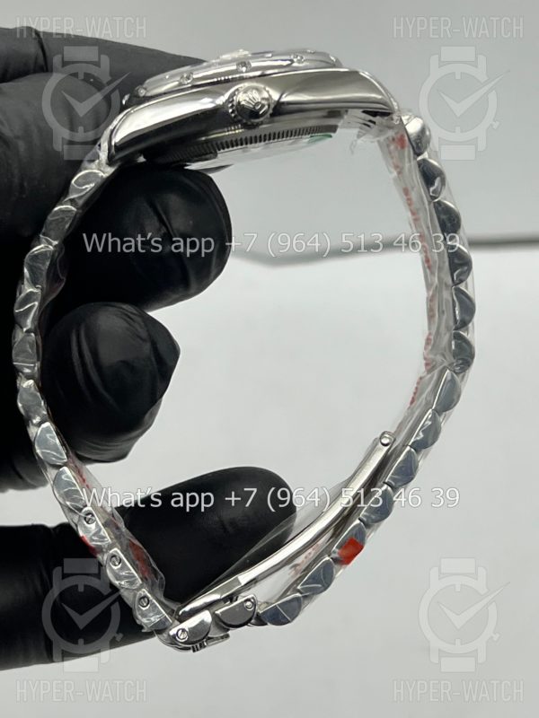Товар Rolex Datejust 31mm Art 8637 Фото 13 - Rolex Datejust 31mm Art 8637