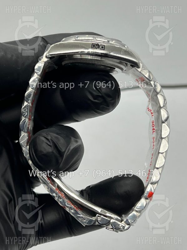 Товар Rolex Datejust 31mm Art 8637 Фото 12 - Rolex Datejust 31mm Art 8637