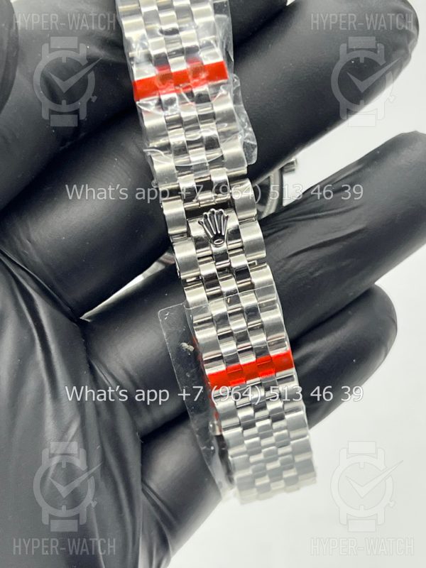 Товар Rolex Datejust 31mm Art 8637 Фото 14 - Rolex Datejust 31mm Art 8637