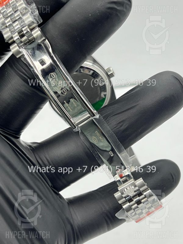 Товар Rolex Datejust 31mm Art 8637 Фото 15 - Rolex Datejust 31mm Art 8637