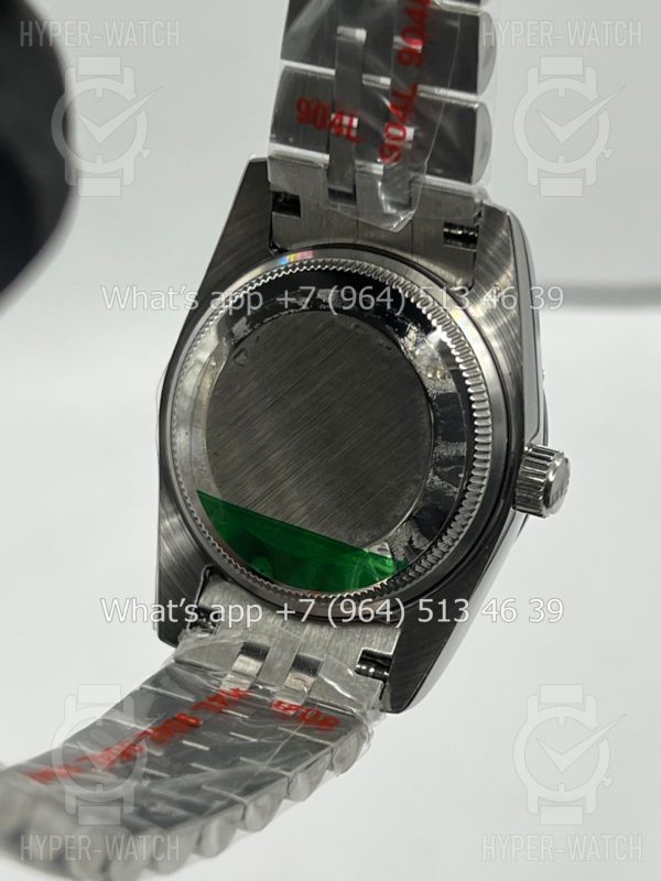 Товар Rolex Datejust 31mm Art 8637 Фото 16 - Rolex Datejust 31mm Art 8637