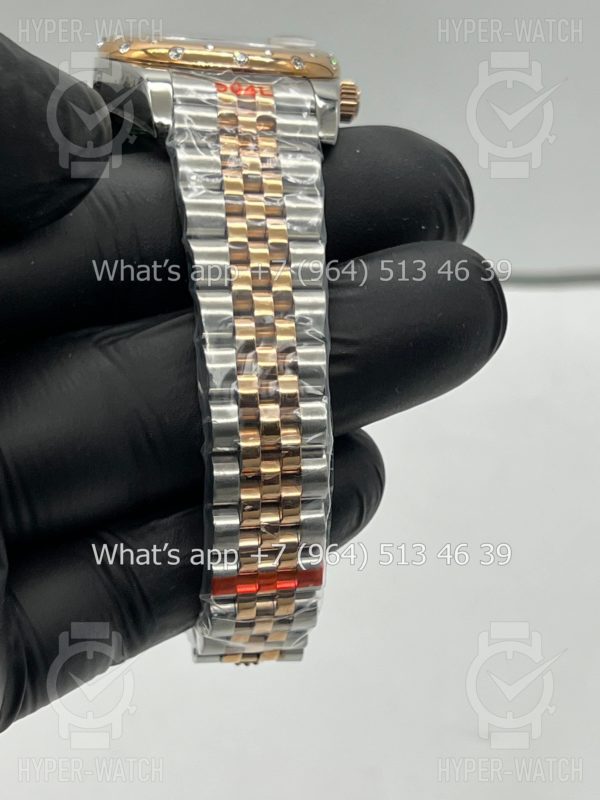 Товар Rolex Datejust 31mm Art 8636 Фото 13 - Rolex Datejust 31mm Art 8636