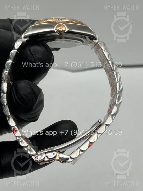 Товар Rolex Datejust 31mm Art 8636 Фото 14 - Rolex Datejust 31mm Art 8636