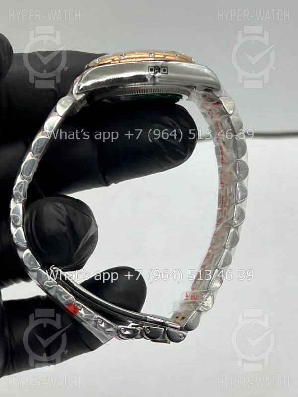 Товар Rolex Datejust 31mm Art 8636 Фото 16 - Rolex Datejust 31mm Art 8636
