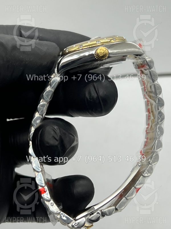 Товар Rolex Datejust 31mm Art 8635 Фото 13 - Rolex Datejust 31mm Art 8635