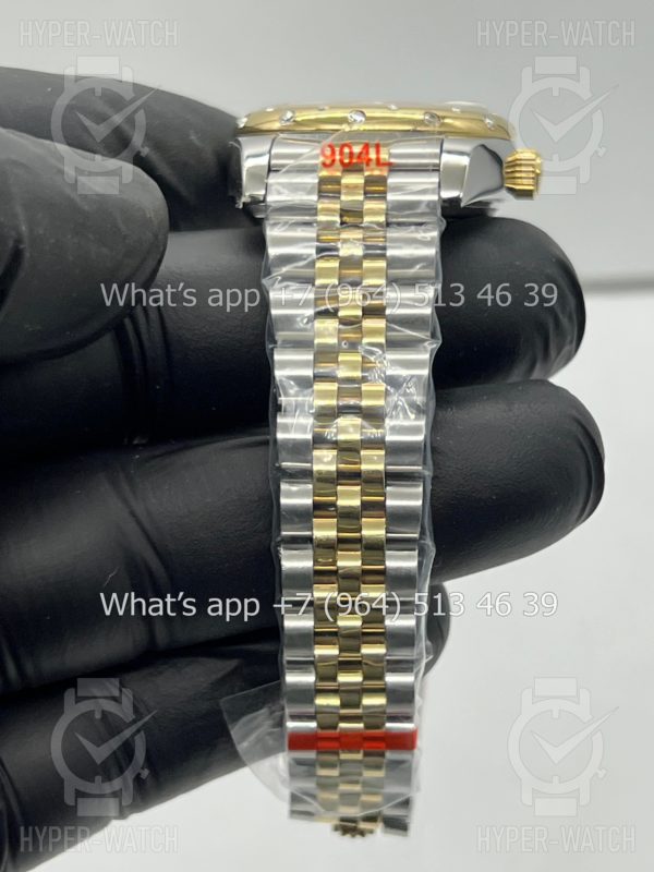 Товар Rolex Datejust 31mm Art 8635 Фото 14 - Rolex Datejust 31mm Art 8635