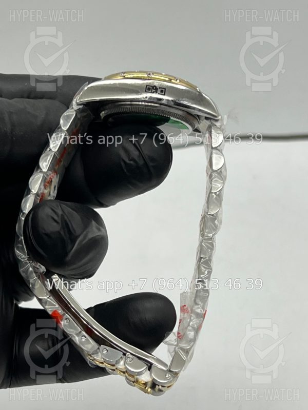Товар Rolex Datejust 31mm Art 8635 Фото 17 - Rolex Datejust 31mm Art 8635