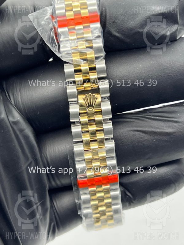 Товар Rolex Datejust 31mm Art 8635 Фото 18 - Rolex Datejust 31mm Art 8635