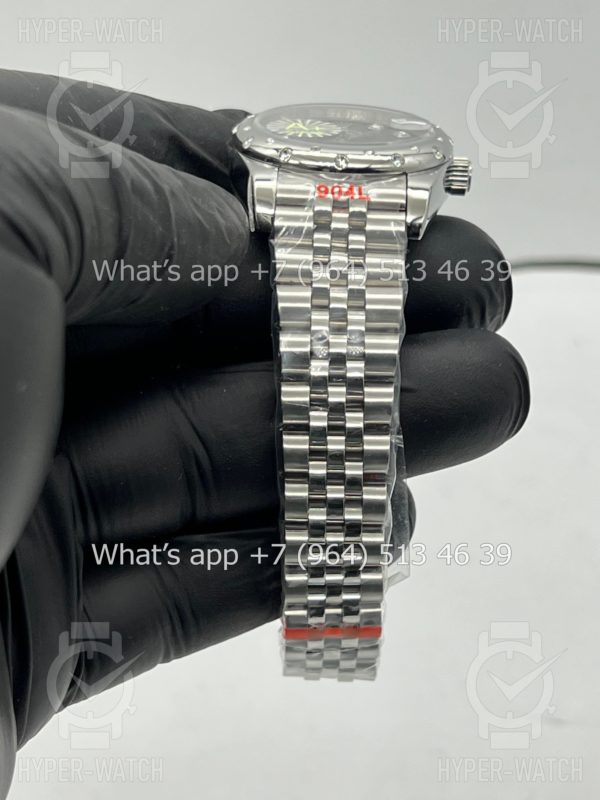 Товар Rolex Datejust 31mm Art 8634 Фото 10 - Rolex Datejust 31mm Art 8634