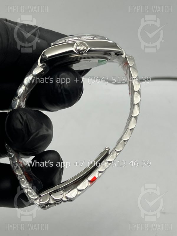 Товар Rolex Datejust 31mm Art 8634 Фото 11 - Rolex Datejust 31mm Art 8634