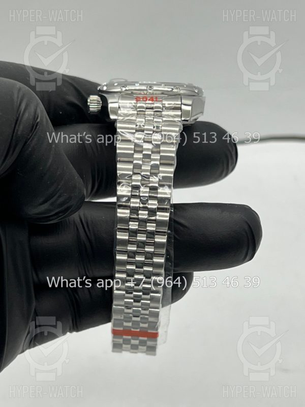 Товар Rolex Datejust 31mm Art 8634 Фото 12 - Rolex Datejust 31mm Art 8634