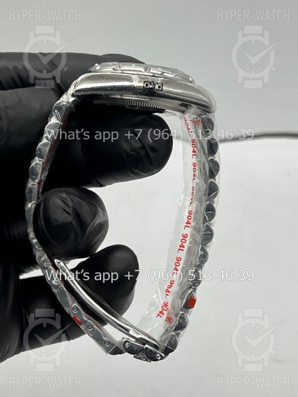 Товар Rolex Datejust 31mm Art 8634 Фото 13 - Rolex Datejust 31mm Art 8634