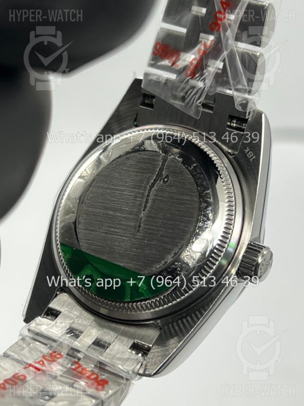 Товар Rolex Datejust 31mm Art 8634 Фото 16 - Rolex Datejust 31mm Art 8634