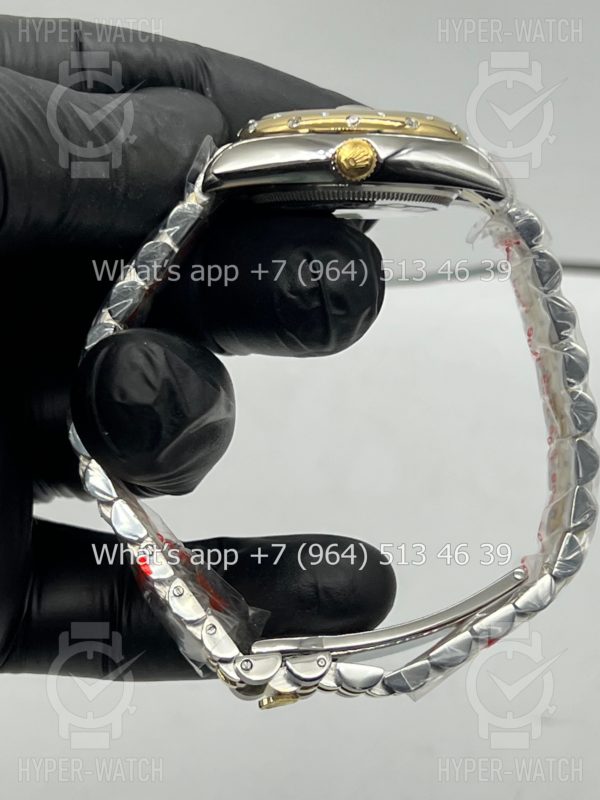 Товар Rolex Datejust 31mm Art 8633 Фото 11 - Rolex Datejust 31mm Art 8633