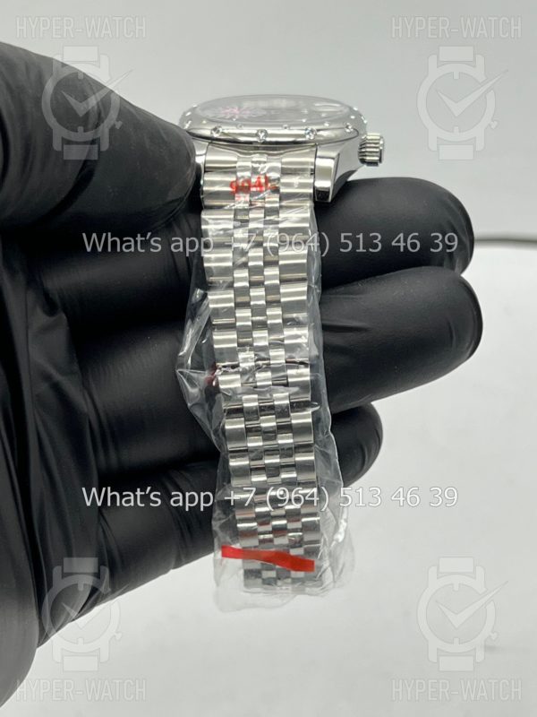 Товар Rolex Datejust 31mm Art 8632 Фото 12 - Rolex Datejust 31mm Art 8632