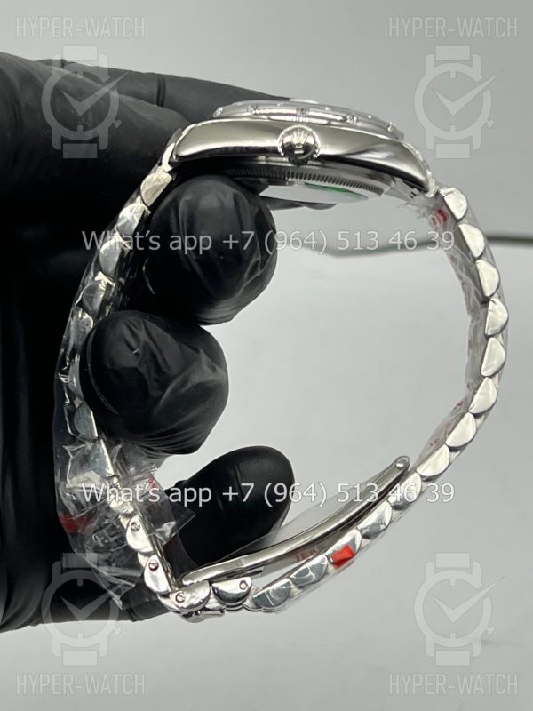 Товар Rolex Datejust 31mm Art 8632 Фото 13 - Rolex Datejust 31mm Art 8632