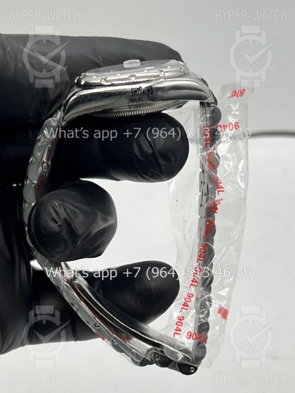 Товар Rolex Datejust 31mm Art 8632 Фото 15 - Rolex Datejust 31mm Art 8632