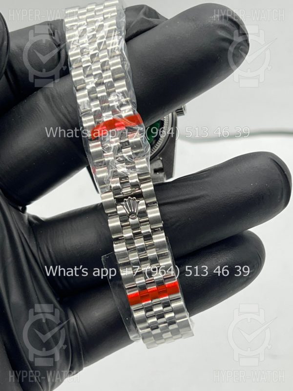 Товар Rolex Datejust 31mm Art 8632 Фото 16 - Rolex Datejust 31mm Art 8632