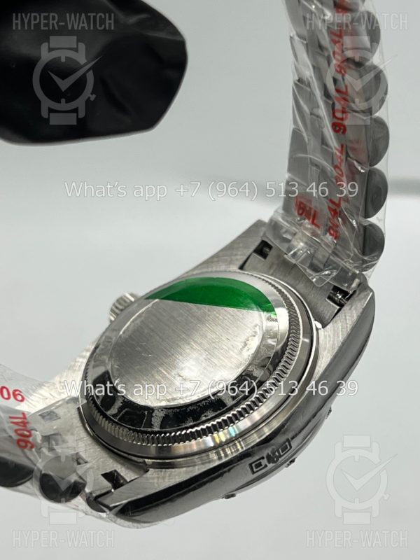 Товар Rolex Datejust 31mm Art 8632 Фото 17 - Rolex Datejust 31mm Art 8632