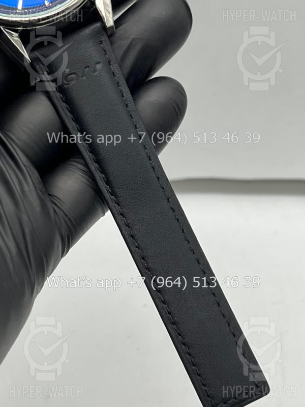 Товар Tag Heuer Carrera 42mm Porsche Art 8576 Фото 11 - Tag Heuer Carrera 42mm Porsche Art 8576
