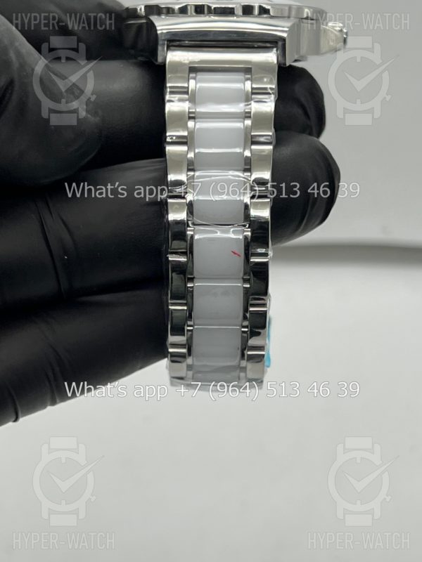 Товар Tag Heuer Formula 1 37mm Art 8581 Фото 14 - Tag Heuer Formula 1 37mm Art 8581