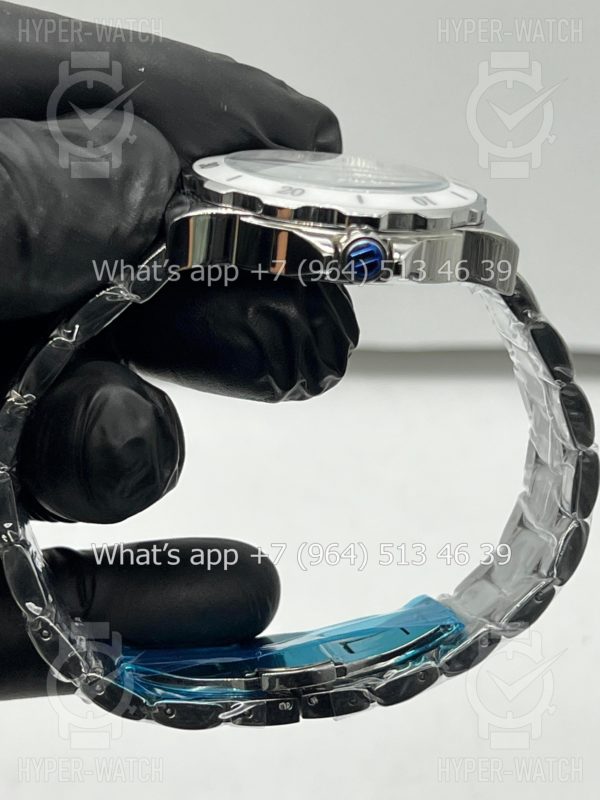 Товар Tag Heuer Formula 1 37mm Art 8581 Фото 15 - Tag Heuer Formula 1 37mm Art 8581