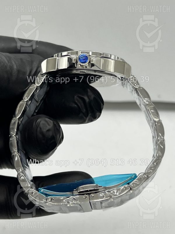 Товар Tag Heuer Formula 1 37mm Art 8581 Фото 16 - Tag Heuer Formula 1 37mm Art 8581