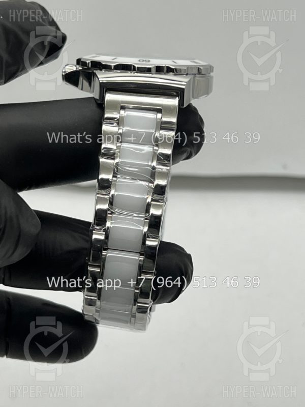 Товар Tag Heuer Formula 1 37mm Art 8581 Фото 17 - Tag Heuer Formula 1 37mm Art 8581
