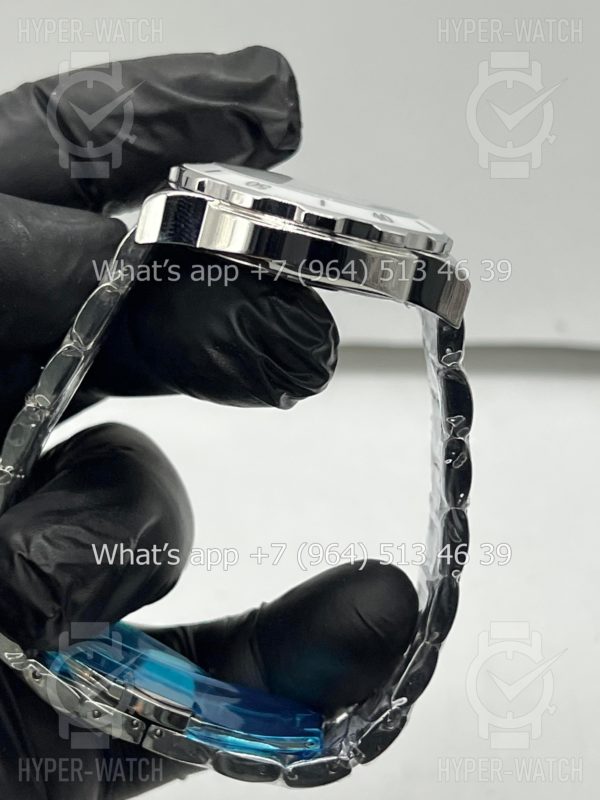 Товар Tag Heuer Formula 1 37mm Art 8581 Фото 18 - Tag Heuer Formula 1 37mm Art 8581