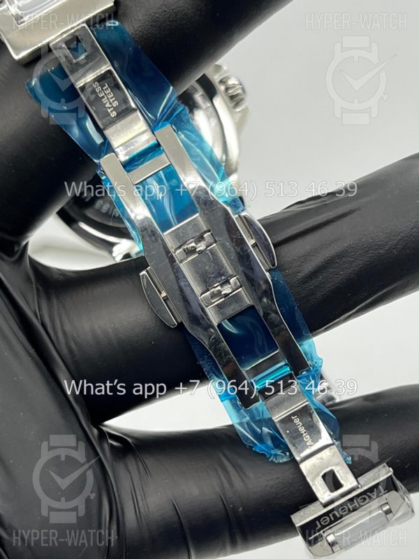 Товар Tag Heuer Formula 1 37mm Art 8581 Фото 21 - Tag Heuer Formula 1 37mm Art 8581