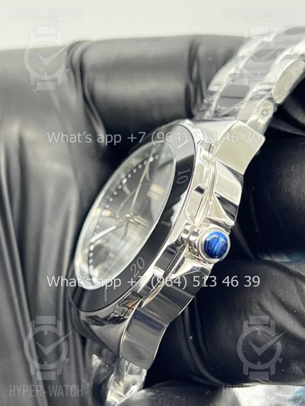 Товар Tag Heuer Formula 1 37mm Art 8582 Фото 10 - Tag Heuer Formula 1 37mm Art 8582
