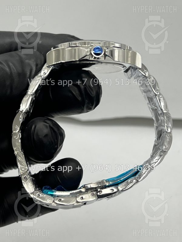 Товар Tag Heuer Formula 1 37mm Art 8582 Фото 12 - Tag Heuer Formula 1 37mm Art 8582
