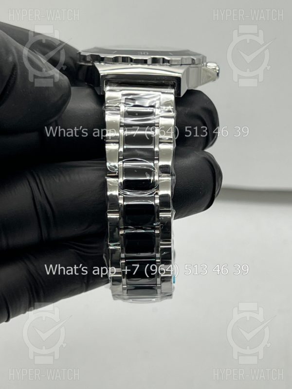 Товар Tag Heuer Formula 1 37mm Art 8583 Фото 15 - Tag Heuer Formula 1 37mm Art 8583