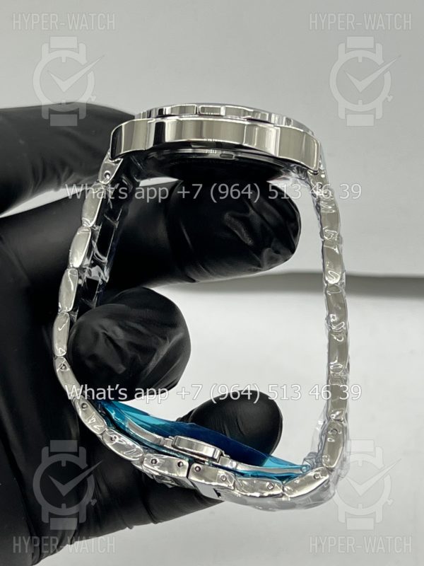 Товар Tag Heuer Formula 1 37mm Art 8583 Фото 19 - Tag Heuer Formula 1 37mm Art 8583
